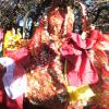 Pathibhara Devi