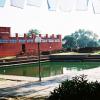 Lumbini Buddhism Tour