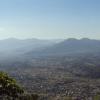 Shivapuri Trek