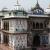 Janakpur , Muktinath & Chitwan Tour