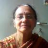 Usha Srinivasn