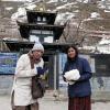 Most memorable trip to Muktinath