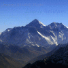 Everest View Flight (01 Hrs.)