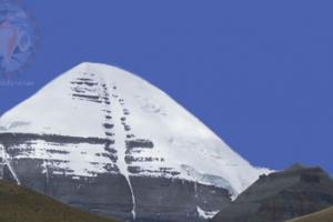 Kailash Mansarovar and Muktinath Tour