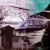 Muktinath & Damodar Kunda Helicopter Tour