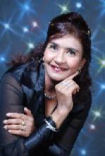 Chitra Devi Chitra Devi