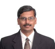 Kothandaraman Kothandaraman