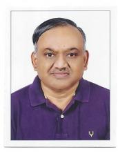 Srinivasa Krishnakumar Thakkolam